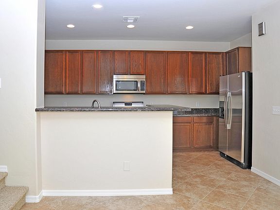 5th image of 241 W Paseo Celestial