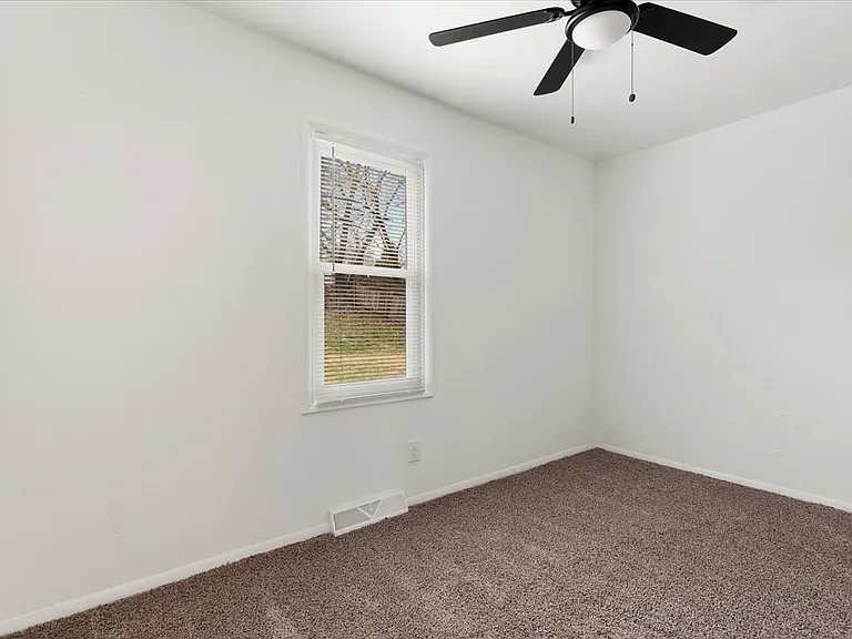 11312 Ditman Ave — Photo 10