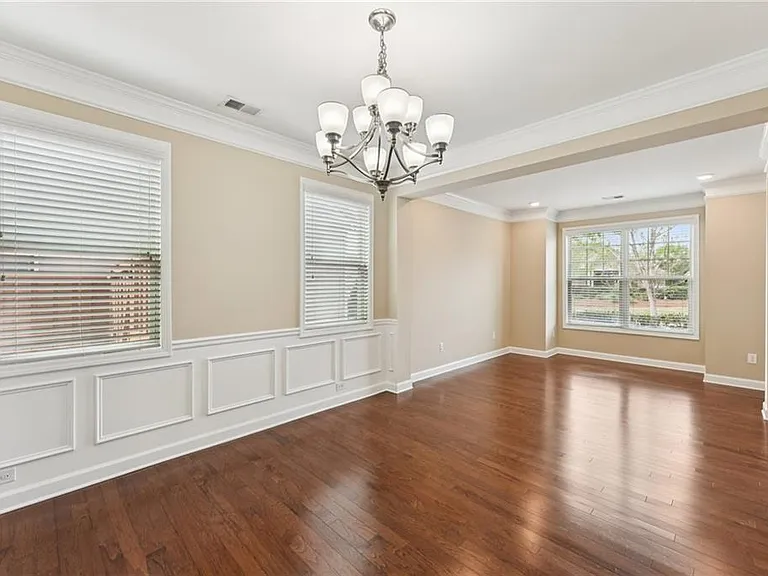 6370 Shiloh Woods Dr — Photo 13