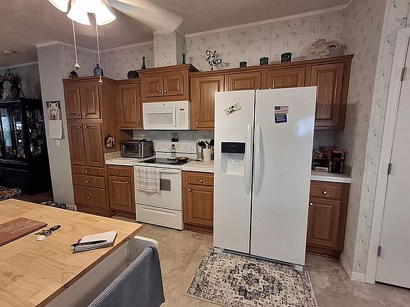 5th image of 21271 W Highway 40 Lot 60