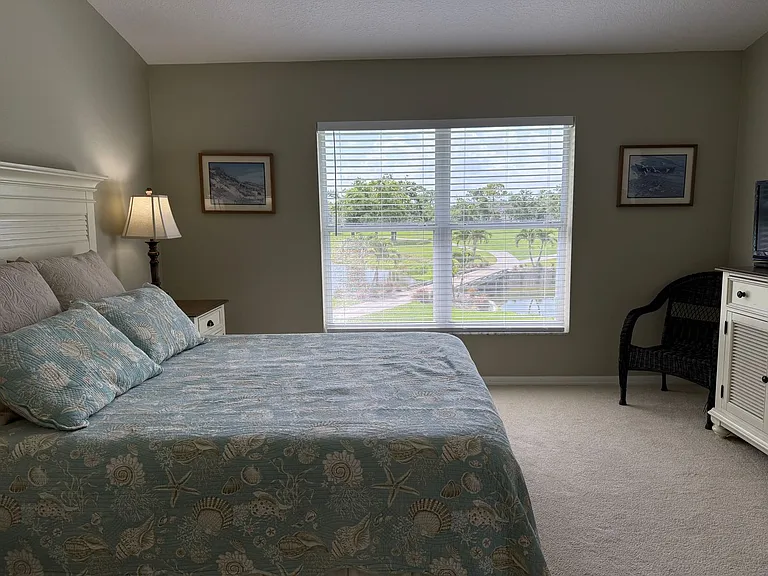 5320 Hyland Hills Ave #2222 — Photo 12