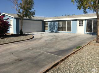 47686 Prado Way, Indio, CA 92201