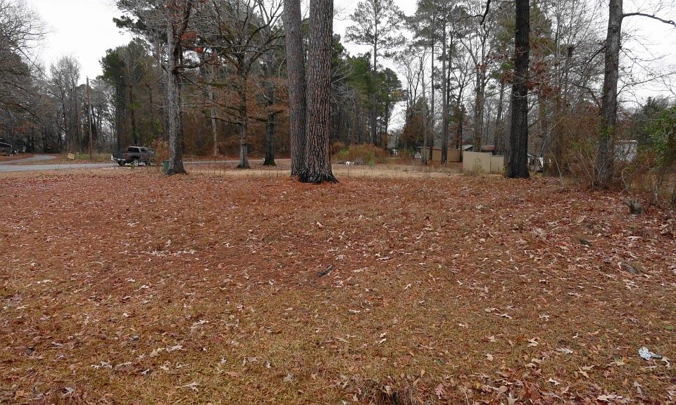 2nd image of 440 Vfw Rd
