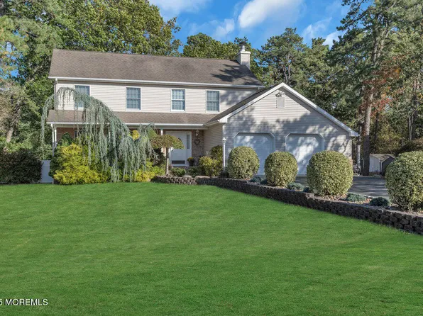 361 Eastern Boulevard, Bayville, NJ 08721