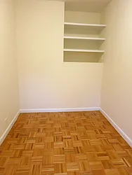 Rented by City & Suburban