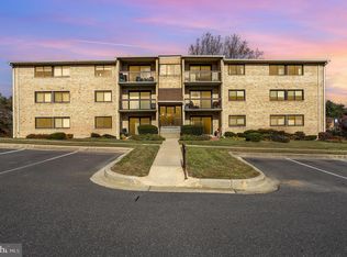 3 Summit Hill Ct APT B2, Baltimore, MD 21228