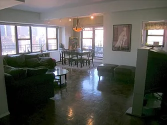 Sold by Manhattan Boutique Real Estate