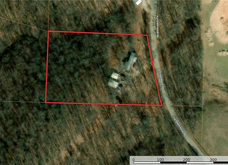 1st image of 507 Fletcher Ridge Rd #2