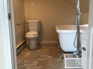 124 Wegman Rd, Reading, PA 19606