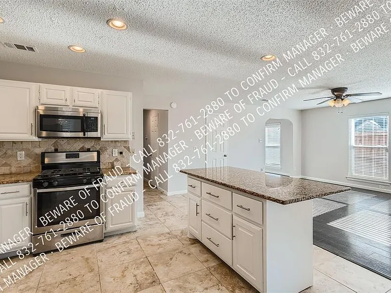 4113 Starboard Trl — Photo 42