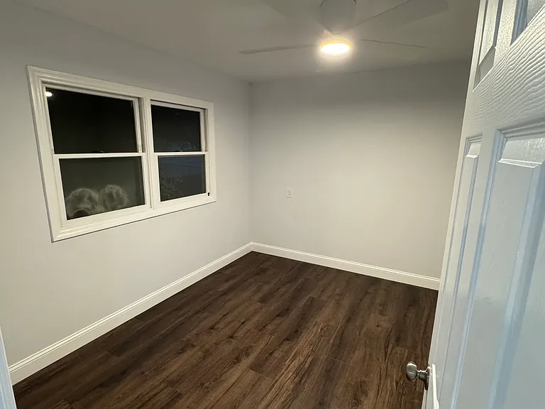 163 Sylvan Ave — Photo 9