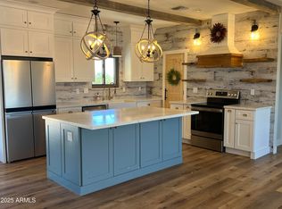 29123 N 180th Ave, Surprise, AZ 85387