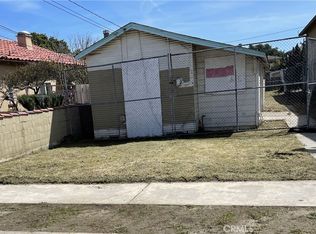 717 Oak Ave, Greenfield, CA 93927