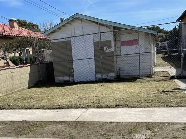 717 Oak Ave, Greenfield, CA 93927