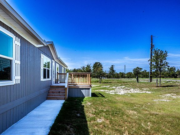 6824 Atakapan Trl, Bedias, TX 77831 | Zillow