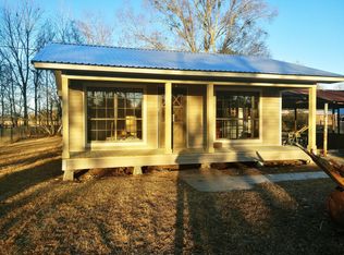 678 Beaugh St, Church Pt, LA 70525