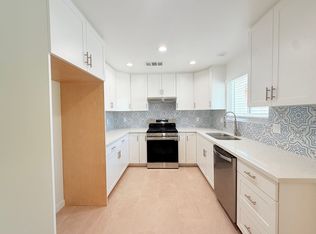 Availble Now!! 3 Bedroom 2 Bathroom In Cathedral City, Cathedral City, CA 92234