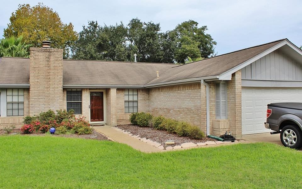 1st image of 20038 Fort Bowie Ct