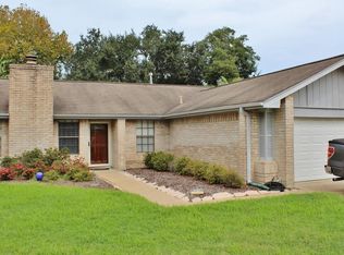 20038 Fort Bowie Ct, Katy, TX 77449