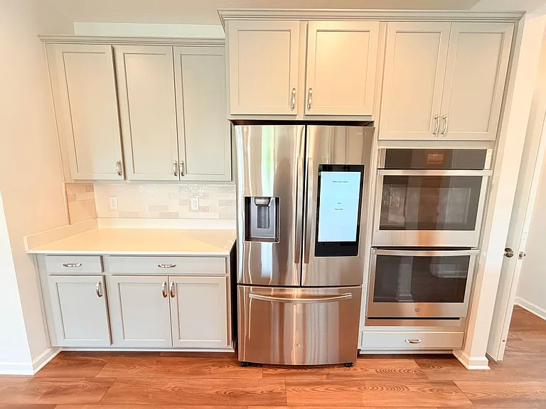 4030 Omaha Dr — Photo 15