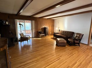 11516 Oakvale Rd N, Minnetonka, MN 55305