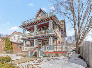 1363 Grand Ave, Saint Paul, MN 55105