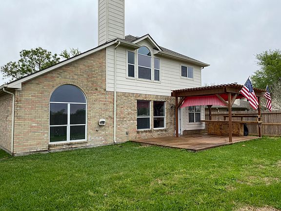 2nd image of 6706 Keithwood Cir S