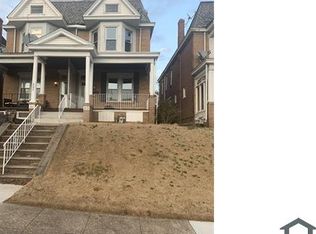 205 W Wood St, Norristown, PA