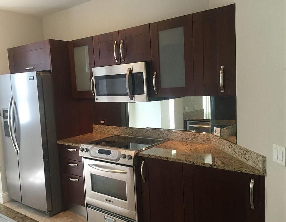 1st image of 19900 E Country Club Dr APT 412