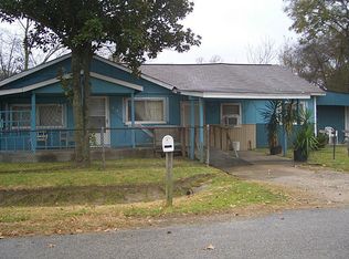 753 Fair St, Houston, TX 77088