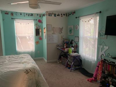2251 Harbor Pointe Pl, Palm Harbor, FL, 34683