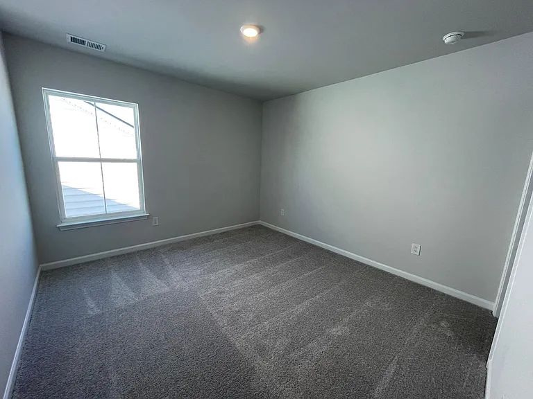8846 Nashville Dr NW — Photo 14