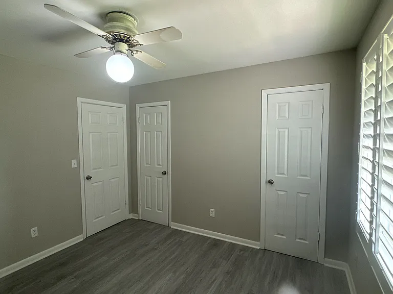 1540 Mercer Way — Photo 17