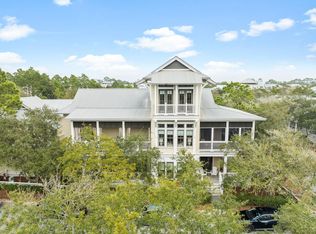 51 Mystic Cobalt St, Santa Rosa Beach, FL 32459