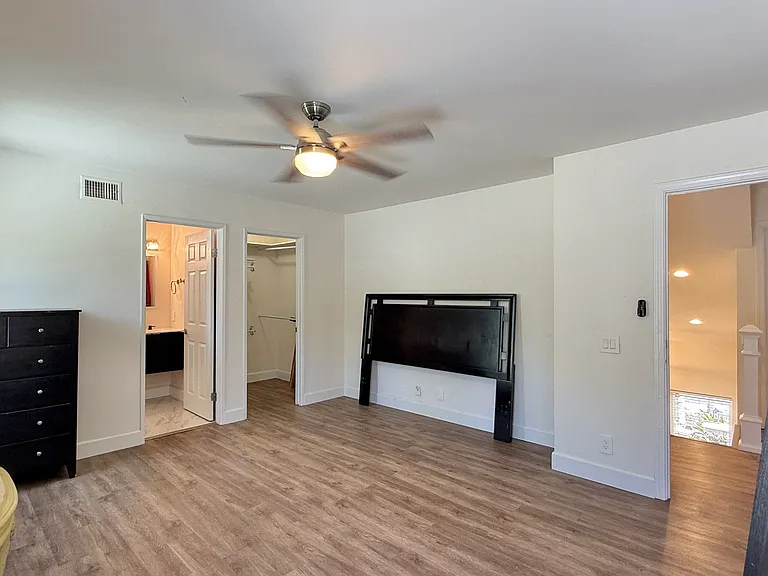 14911 La Manda Dr — Photo 39