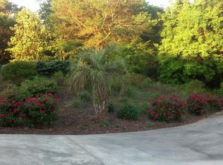 205 Old Cove Rd, Emerald Isle, NC 28594