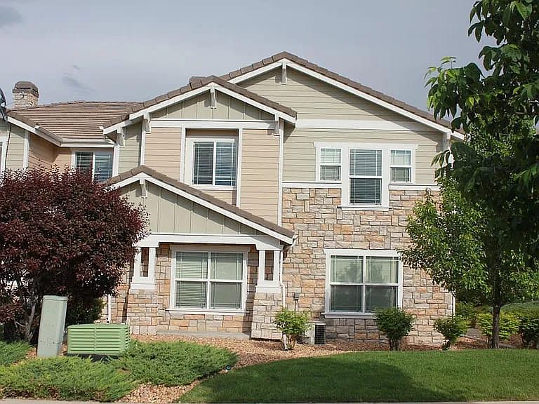 1st image of 12825 Mayfair Way Unit E