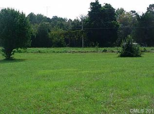 11282 Sugar Hill Rd, Davidson, NC 28036