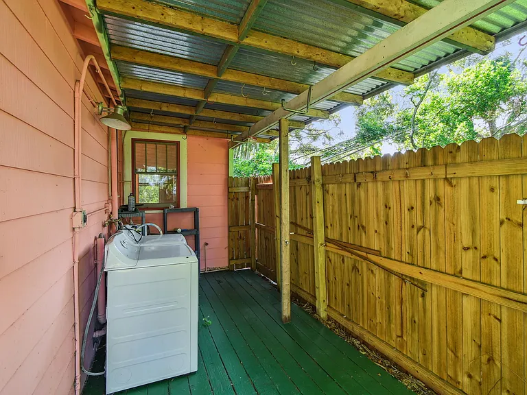 618 Louden Ave — Photo 39