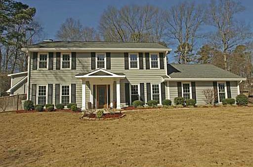 1st image of 2585 Chimney Springs Dr