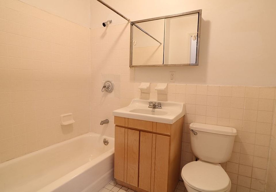 1st image of 557 W 148th St APT 2C