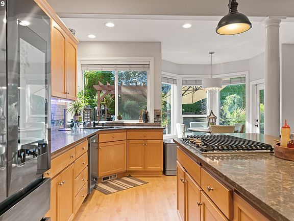4th image of 4142 Imperial Dr