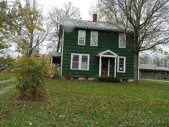 1st image of 100 W Worley Ave