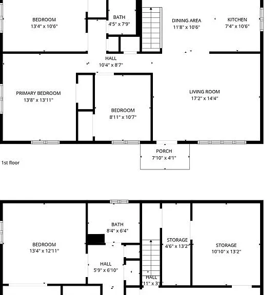 173 E Panama Dr — Photo 33