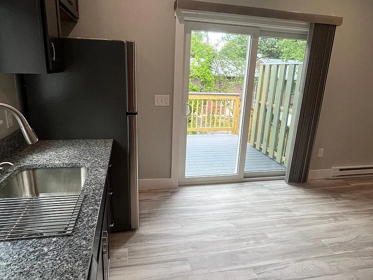 175 Jackson St #3 — Photo 3