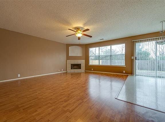 5th image of 1704 Dartmouth Dr