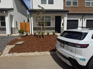 955 Olive Branch Pl, Sacramento, CA 95815