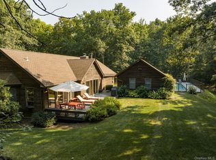 21 Pine Knoll Ln, Clinton Corners, NY 12514