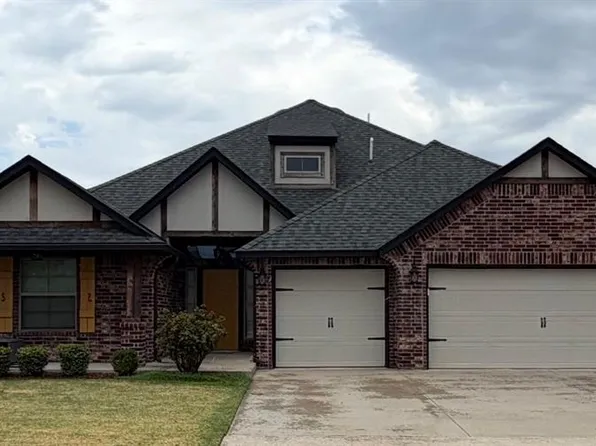 (undisclosed Address), Oklahoma City, OK 73170
