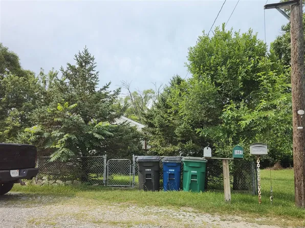 3807 E 34th Ave, Lake Station, IN 46405